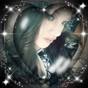 Meet your Posher, Adeline